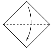 scatola triangolare1