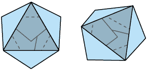 scatola triangolare6