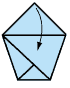 tazza origami5