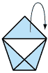 tazza origami6