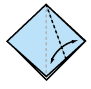 pino origami4