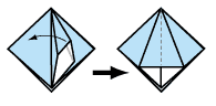 pino origami5