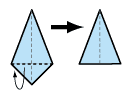 pino origami9