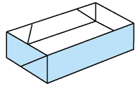 scatola rettangolare11